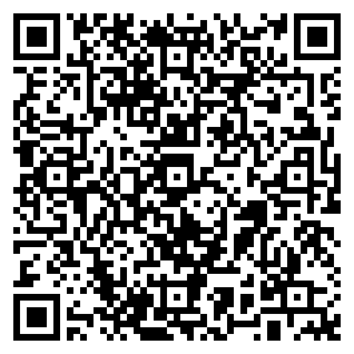 QR code 14677742200000