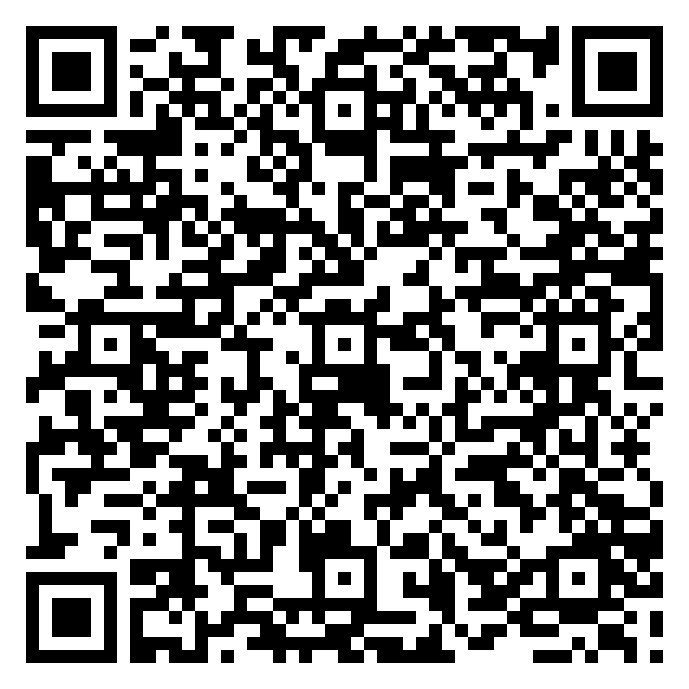 Wielospecjalistyczne Centrum Stomatologiczne QR code QR code 95042292600000