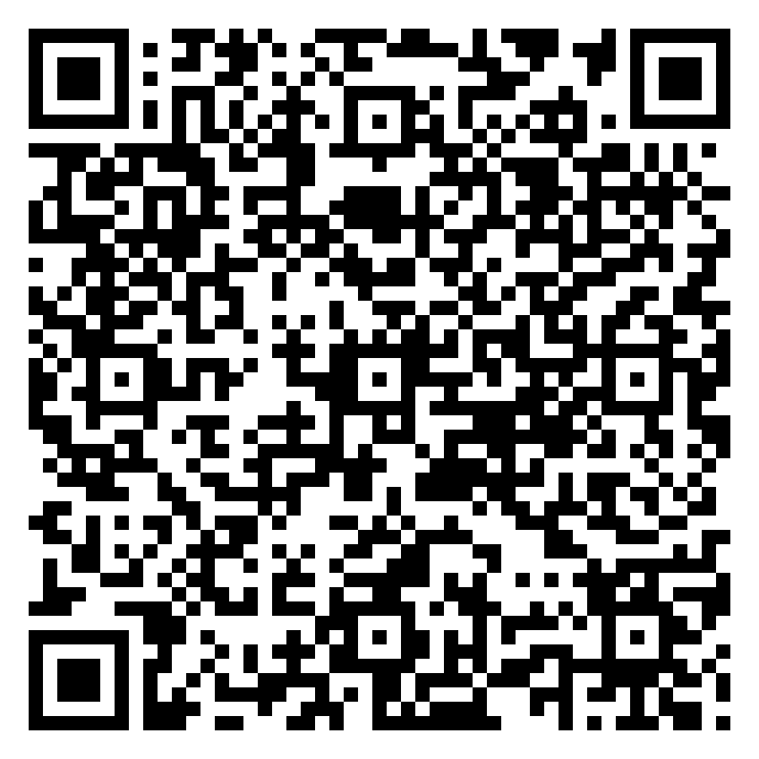QR code 38558979600000