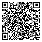 QR code 54089304300000