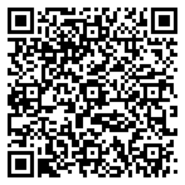 QR code 36320151000000