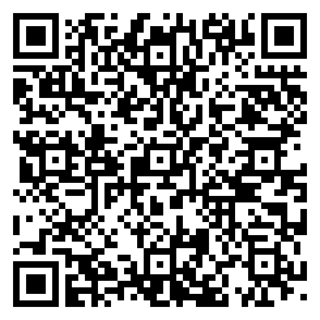 QR code 36594420900000