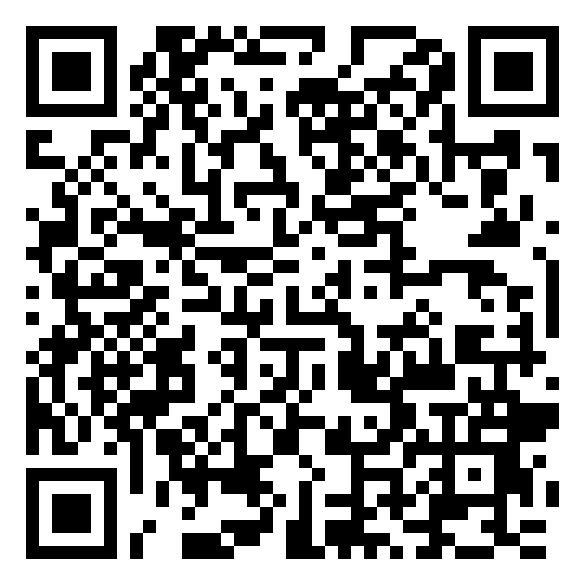 QR code 36286706900000