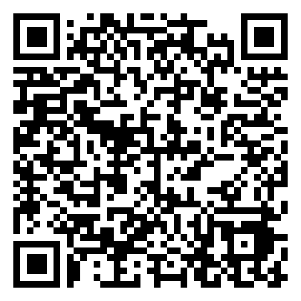 QR code 30192269500000