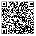 QR code 54011654600000