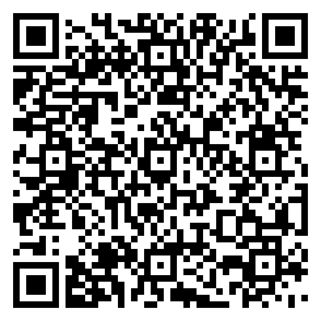 QR code 36647605800000