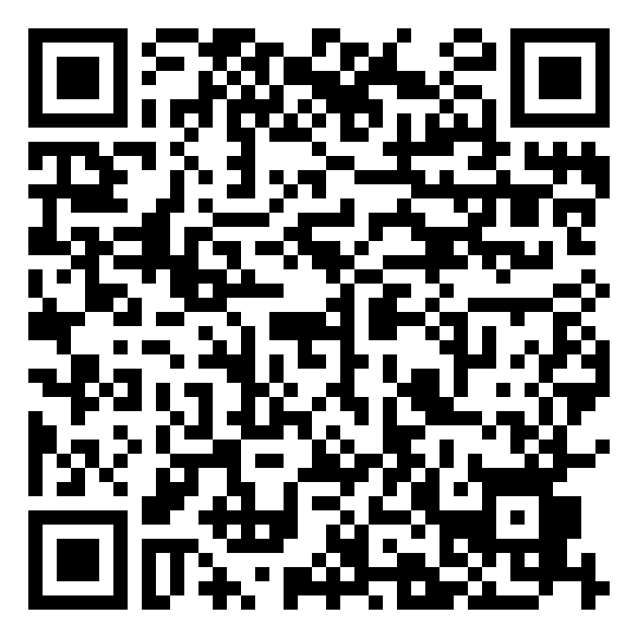 QR code 52481787600000