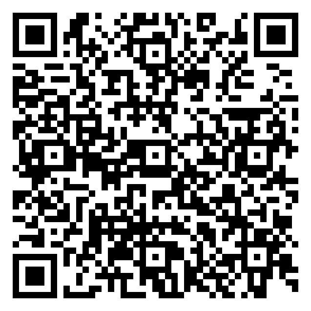 QR code 52611151900000