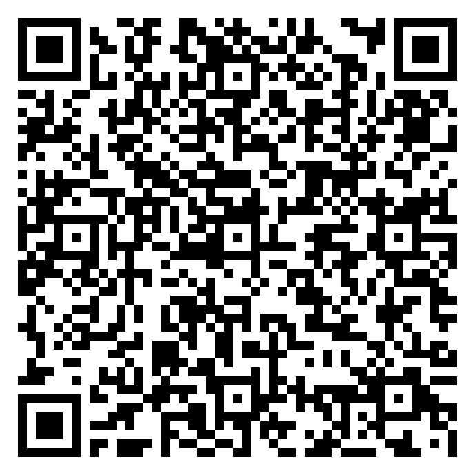 QR code 59227075500000