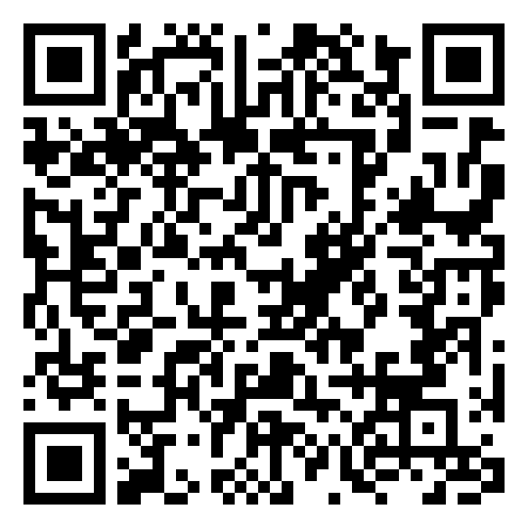QR code 52527814000000
