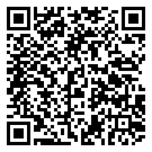 QR code 14734358800000