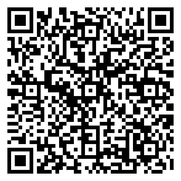 QR code 38986250400000
