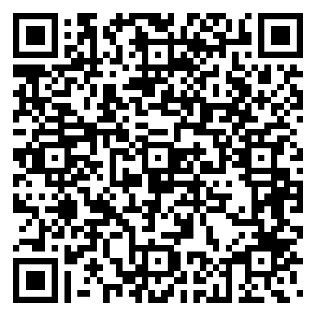 QR code 51129979100000