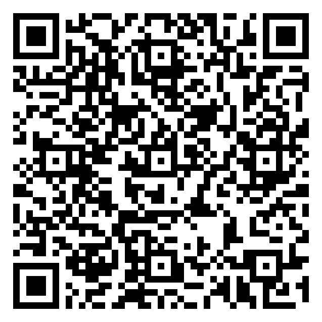 QR code 51130100000000
