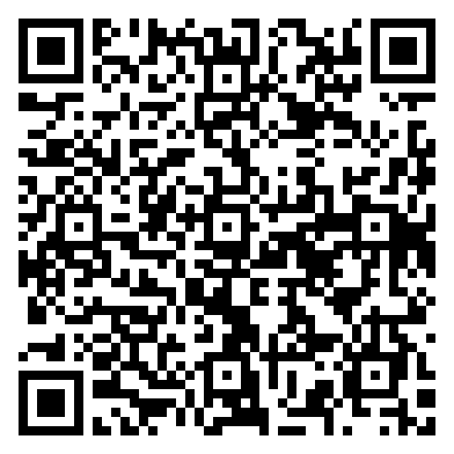 QR code 36430177400000