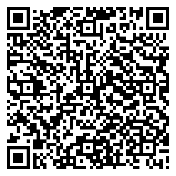 QR code 36801457000000