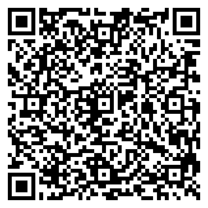 QR code 38535061200000