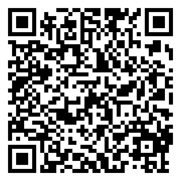 QR code 27046016900000