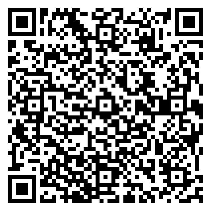 WIENCEK-LISZEWSKA PATRYCJA KANCELARIA PODATKOWA QR code QR code 07225031800000
