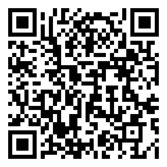 QR code 52970860800000
