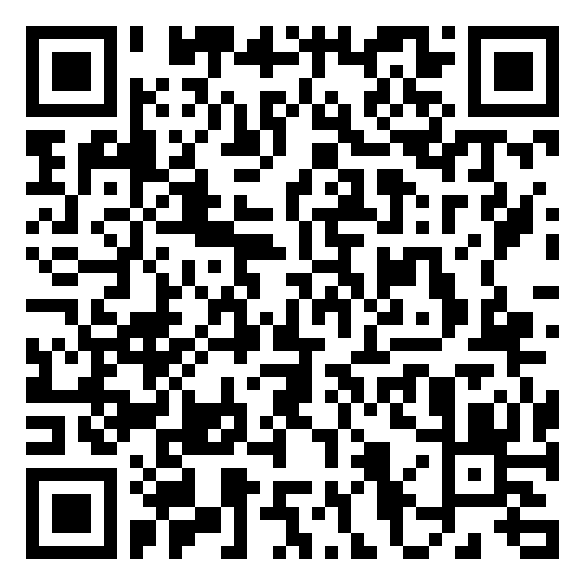 QR code 20020875700000