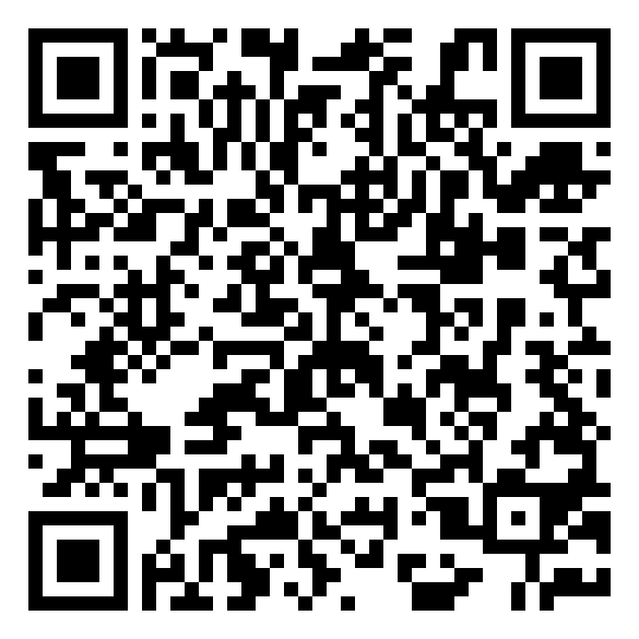 QR code 36183727300000