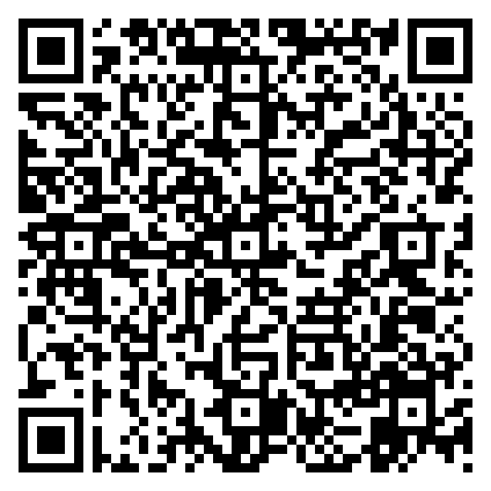WIENIAWA.MEDIA JULIA WIENIAWA-NARKIEWICZ QR code QR code 36940044600000