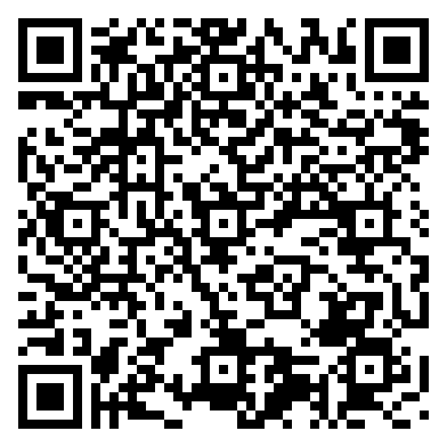 QR code 97004518700000