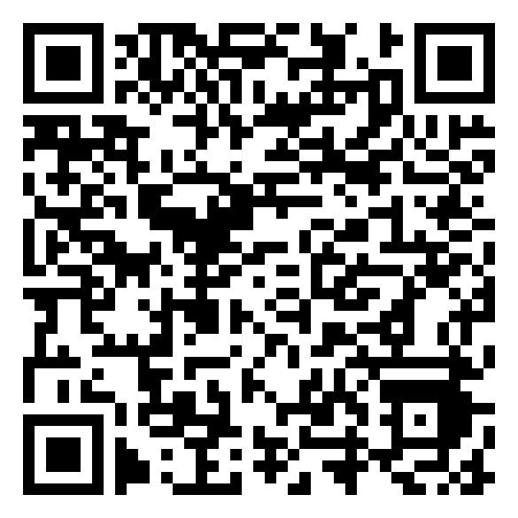 QR code 52159139000000