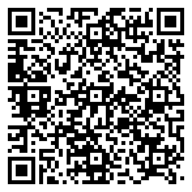 WIENIO-CAR Wiesław Mrzygłód QR code QR code 12077815200000