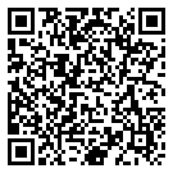Wieniotrans QR code QR code 36566587000000