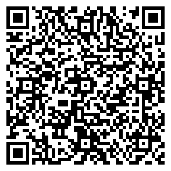 QR code 36775745700000