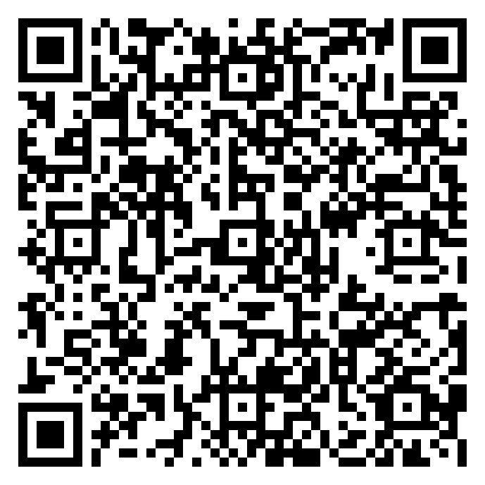 QR code 02174334800000