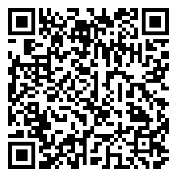 QR code 20081583600000