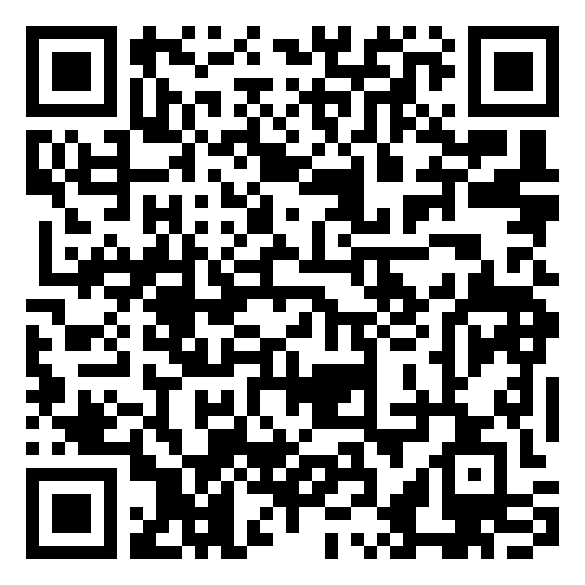 QR code 02089339900000