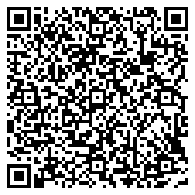 QR code 38502988000000