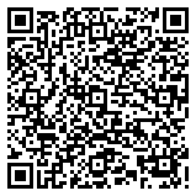 QR code 38492006500000