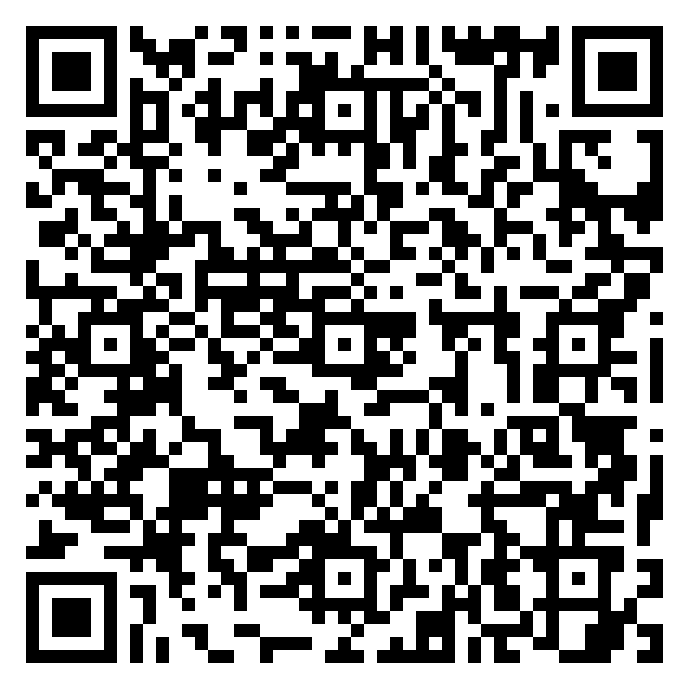 QR code 57201349400000
