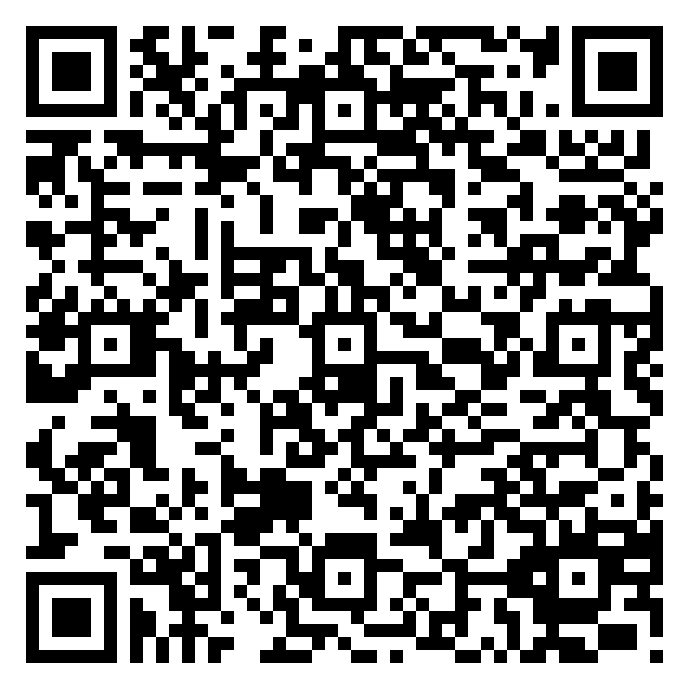 QR code 52565090600000