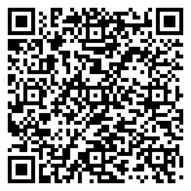 QR code 38338888100000