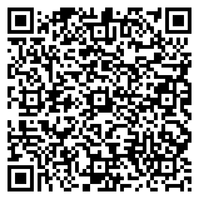 QR code 54162087300000