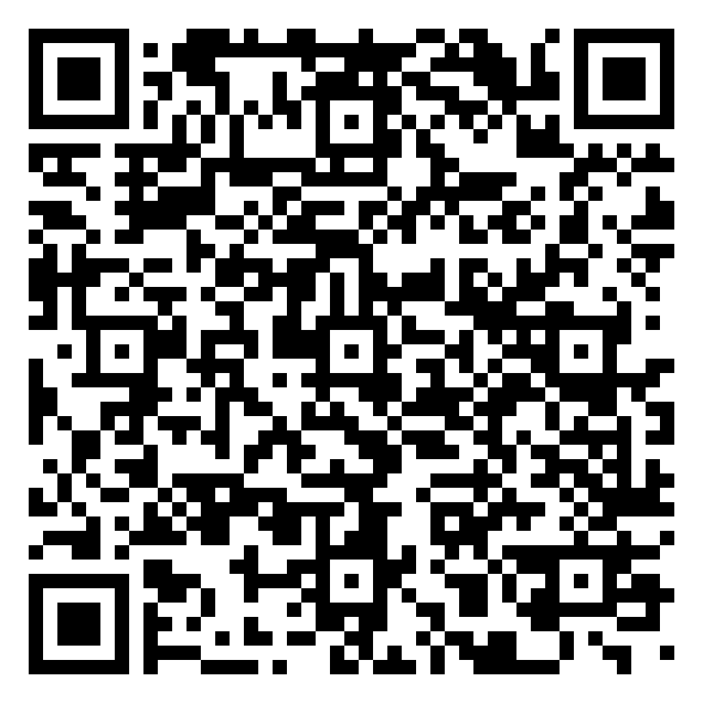 QR code 52332720700000