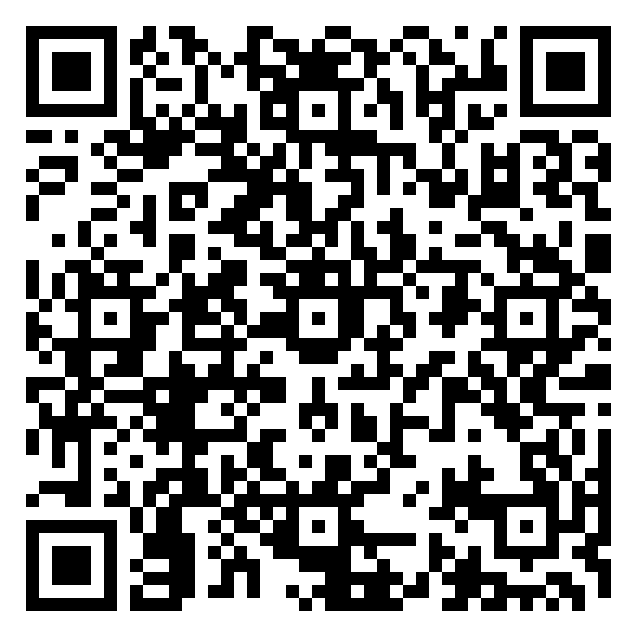 QR code 24198848200000
