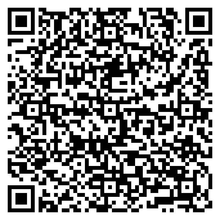 QR code 38799626400000