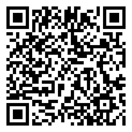 QR code 36662442900000