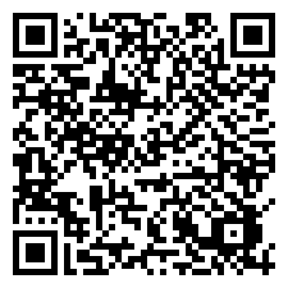 Wierchowik Investment QR code QR code 52211708600000