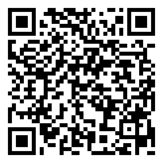 QR code 18110926800000