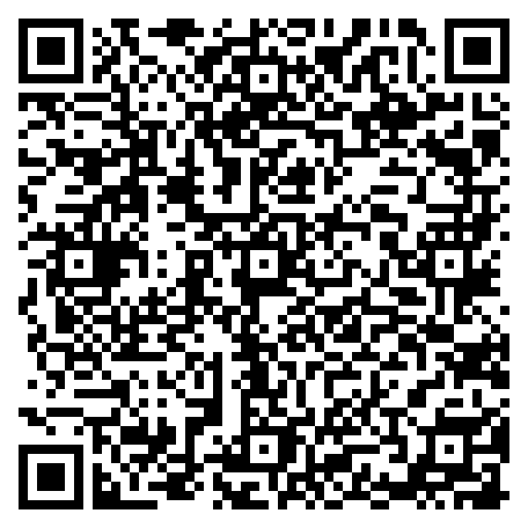 QR code 07216254800000