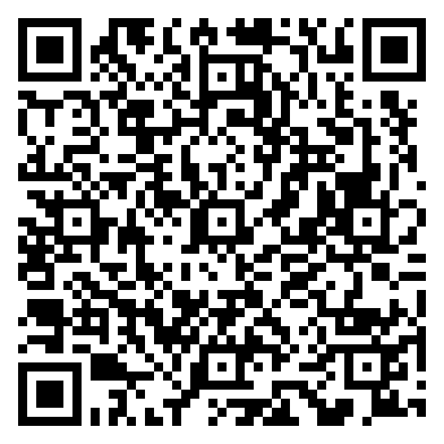 WIERCIŃSKI PIOTR QR code QR code 43087612700000