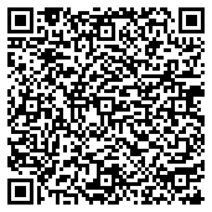 QR code 05019928000000
